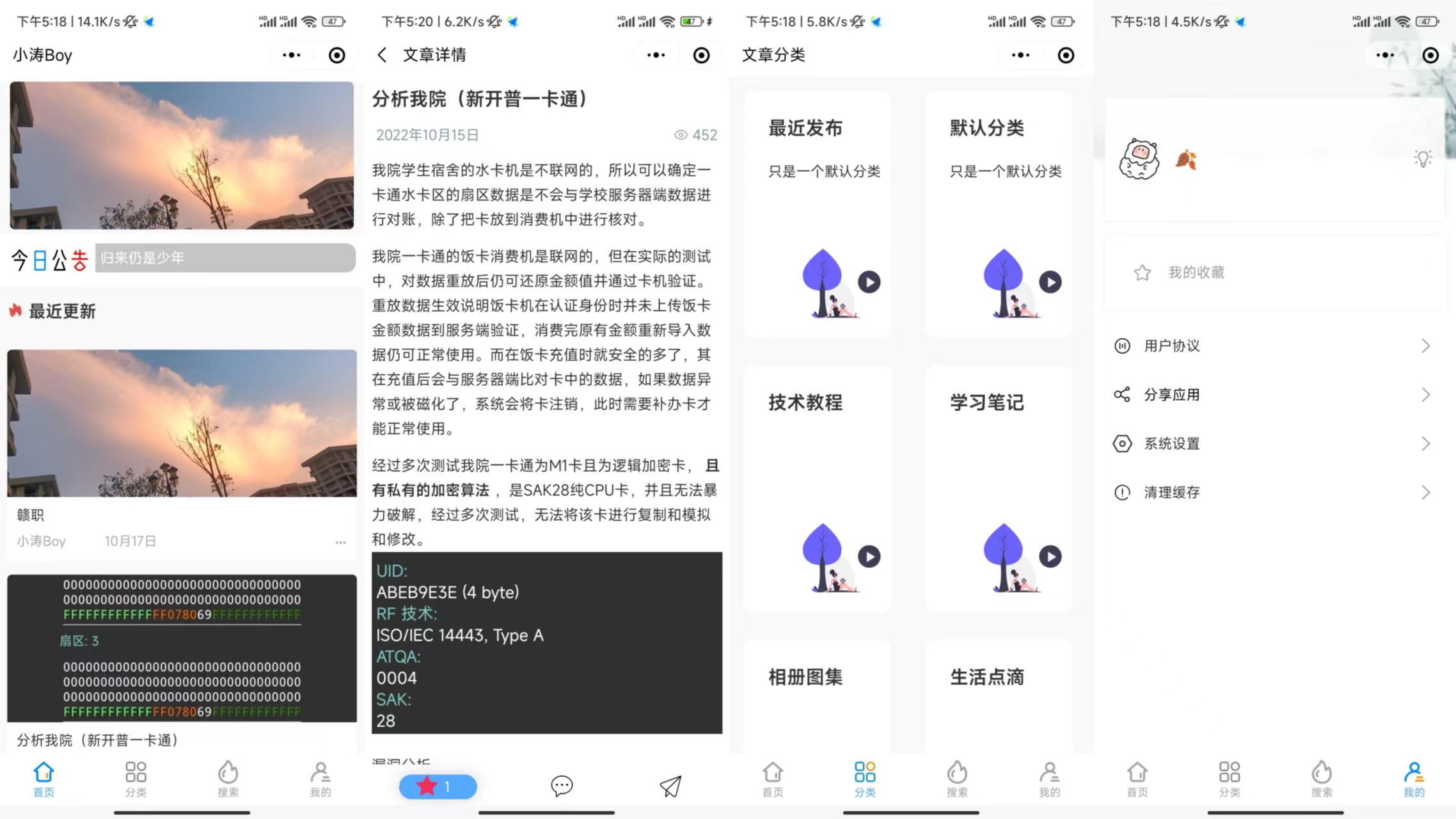 演示图
